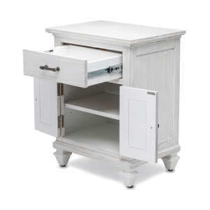 Picture of SURFSIDE NIGHTSTAND