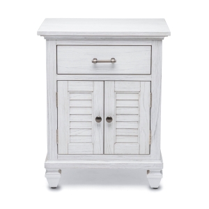 Picture of SURFSIDE NIGHTSTAND