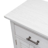 Picture of SURFSIDE NIGHTSTAND