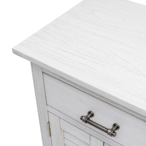 Picture of SURFSIDE NIGHTSTAND