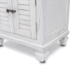 Picture of SURFSIDE NIGHTSTAND