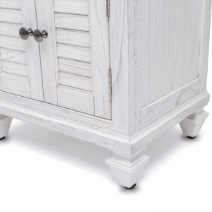 Picture of SURFSIDE NIGHTSTAND