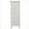 Picture of SURFSIDE 5 DRAWER CHEST