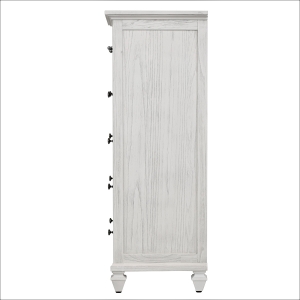 Picture of SURFSIDE 5 DRAWER CHEST