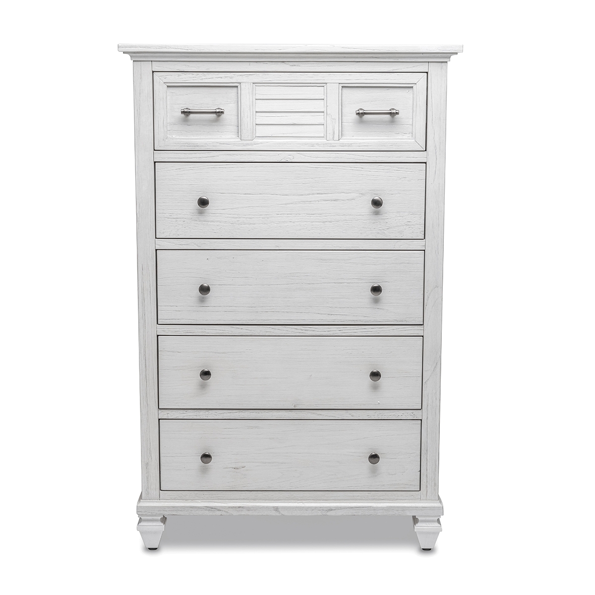 Picture of SURFSIDE 5 DRAWER CHEST