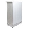 Picture of SURFSIDE 5 DRAWER CHEST