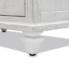 Picture of SURFSIDE 5 DRAWER CHEST