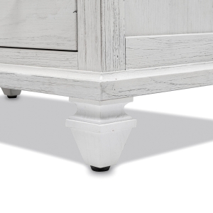 Picture of SURFSIDE 5 DRAWER CHEST