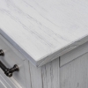Picture of SURFSIDE 5 DRAWER CHEST