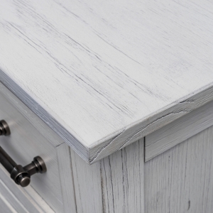 Picture of SURFSIDE 5 DRAWER CHEST