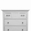 Picture of SURFSIDE 5 DRAWER CHEST