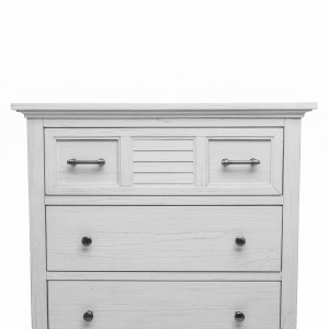 Picture of SURFSIDE 5 DRAWER CHEST