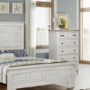 Picture of SURFSIDE 5 DRAWER CHEST