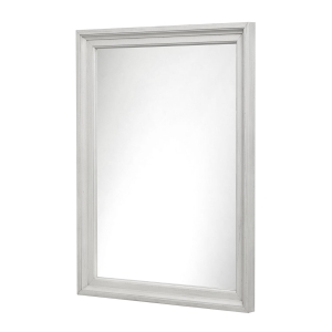 Picture of SURFSIDE MIRROR