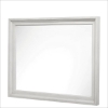 Picture of SURFSIDE MIRROR