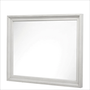 Picture of SURFSIDE MIRROR