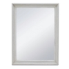 Picture of SURFSIDE MIRROR
