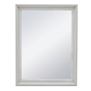 Picture of SURFSIDE MIRROR