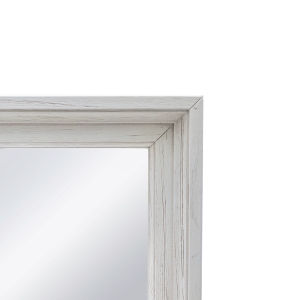 Picture of SURFSIDE MIRROR