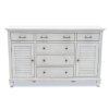 Picture of SURFSIDE 6 DRW/2 DR DRESSER