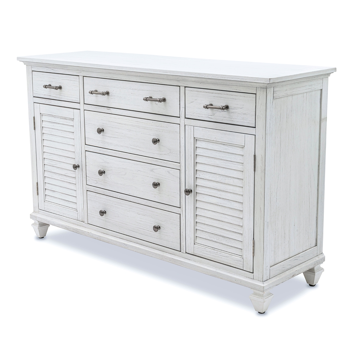 Picture of SURFSIDE 6 DRW/2 DR DRESSER
