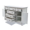 Picture of SURFSIDE 6 DRW/2 DR DRESSER