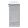 Picture of SURFSIDE 6 DRW/2 DR DRESSER