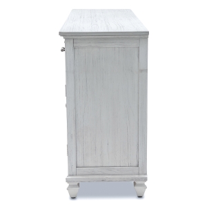 Picture of SURFSIDE 6 DRW/2 DR DRESSER