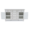 Picture of SURFSIDE 6 DRW/2 DR DRESSER