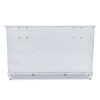 Picture of SURFSIDE 6 DRW/2 DR DRESSER