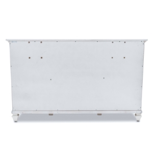 Picture of SURFSIDE 6 DRW/2 DR DRESSER