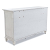Picture of SURFSIDE 6 DRW/2 DR DRESSER