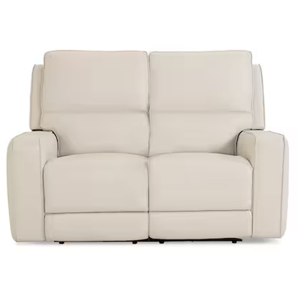 Picture of RAYMOND VANILLA LOVESEAT W/PHR