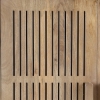 Picture of PELLAMOUR BAR CABINET