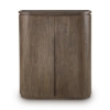 Picture of LANDERMONT BAR CABINET