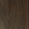 Picture of LANDERMONT BAR CABINET