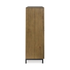 Picture of WRENRIDGE ACCENT CABINET