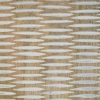 Picture of DILLINBURY ACCENT CABINET