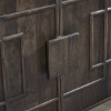 Picture of CATO ACCENT CABINET