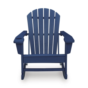 Picture of SUNDOWN SHORES ROCKING CHAIR