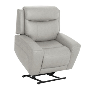 Picture of CALLAHAN GRAN LIFT RECL HT/MSG
