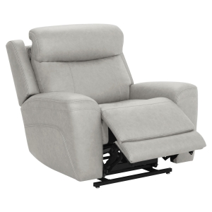 Picture of CALLAHAN GRAN LIFT RECL HT/MSG