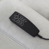 Picture of CALLAHAN GRAN LIFT RECL HT/MSG