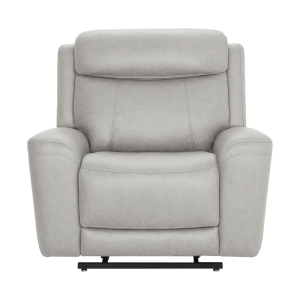 Picture of CALLAHAN GRAN LIFT RECL HT/MSG
