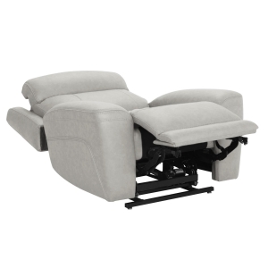 Picture of CALLAHAN GRANITE LIFT RECLINER