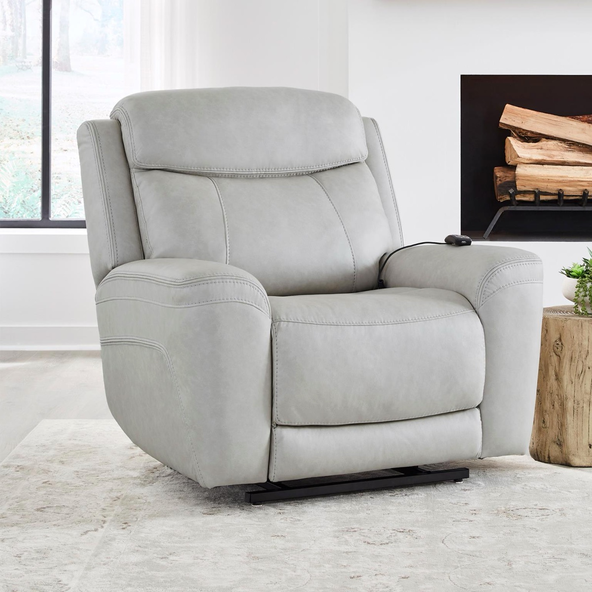 Callahan Lift Recliner