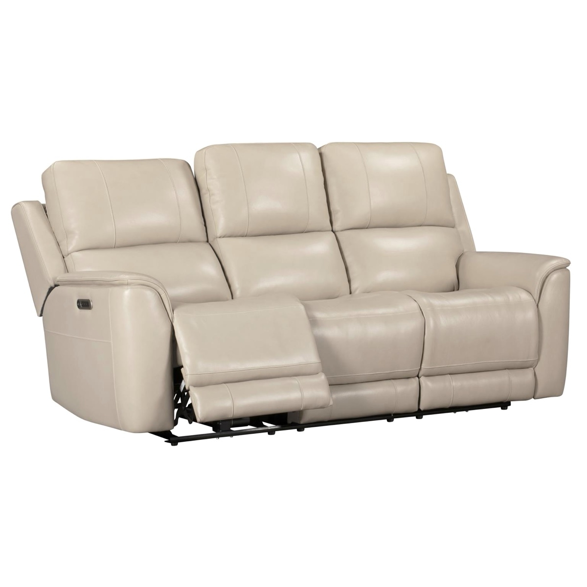 Picture of EASTON QRTZ SOFA ZG/PHR/LUM