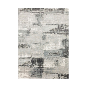 Picture of AUGUSTUS 03 SLATE BLUE 5'3X7'8