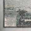 Picture of AUGUSTUS 03 SLATE BLUE 5'3X7'8
