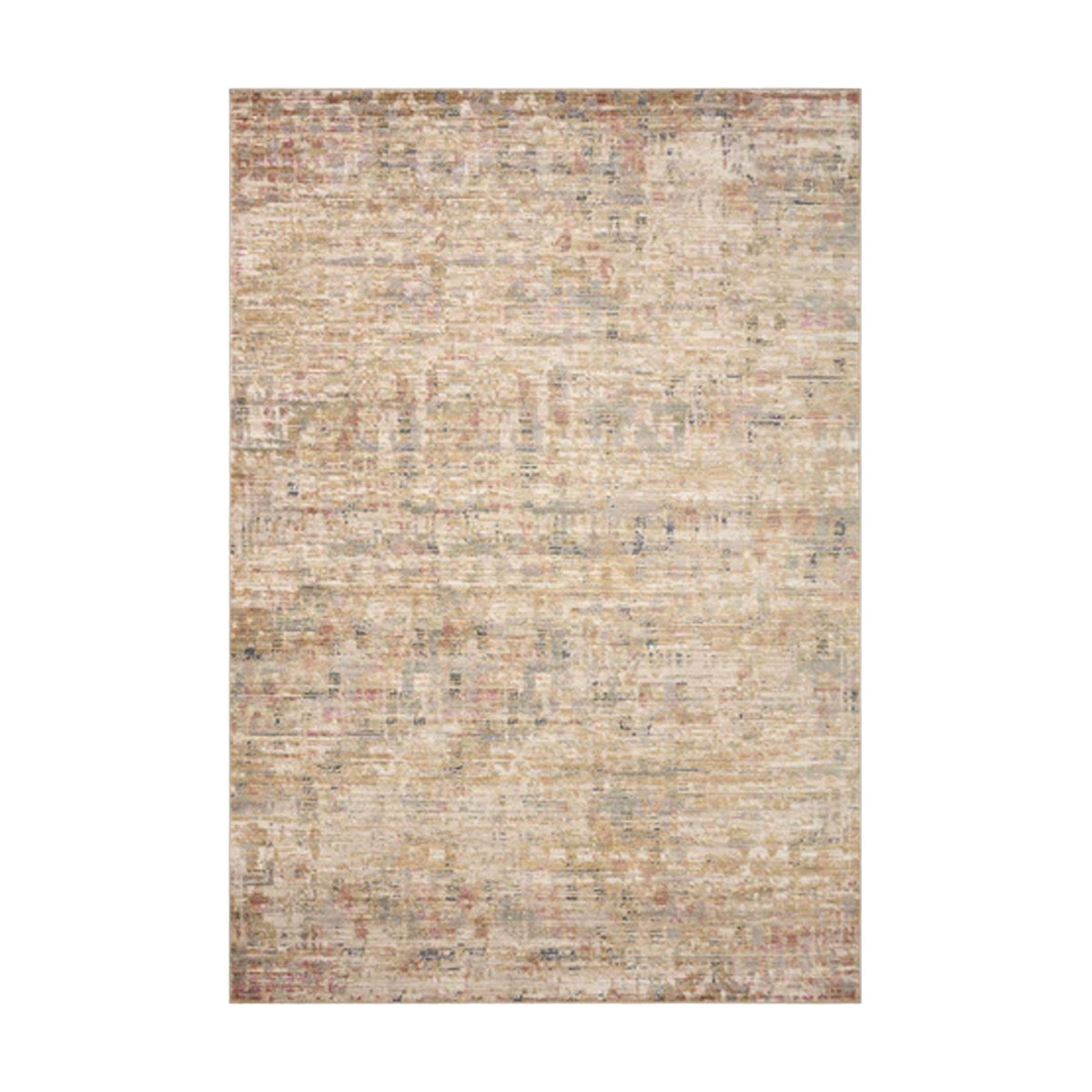 Picture of ARDEN 04 SND/MULT 5X7'10 RUG